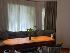 -长春藤咖啡(北园店)