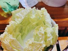 -蜀家渝重庆火锅(南屏街店)