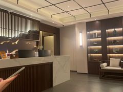 -谧境·爱SPA(春熙路店)