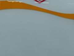 -扬州万怡酒店-中餐厅(文昌中路店)