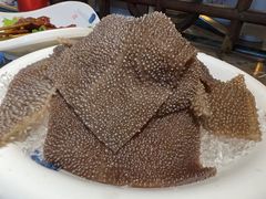 -小龙坎老火锅(北京三里屯店)