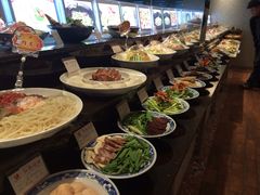江海渔港(姚港路店)-江海渔港(姚港路店)
