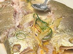 -正斗·港式粤菜(SKLP店)