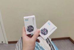 -和颜一美轻医美连锁