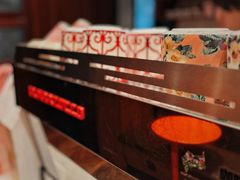 -弗兰克牛排西餐厅Ribone steak house(柠檬花园店)