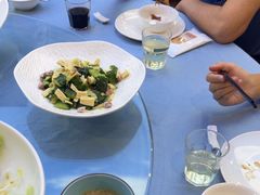 -文涵小院·邻里厨房