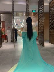 -盘子女人坊古装写真摄影(南京总店)