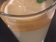 -Pistolera Mexican Cantina女枪手墨西哥餐厅(碧云路店)