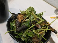 -黄记煌三汁焖锅(镇江苏宁广场店)