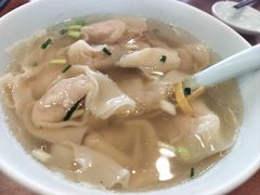 -忆秦园小笼包(惠山古镇总店)
