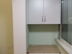 -佰丽爱家全屋定制(汶水店)