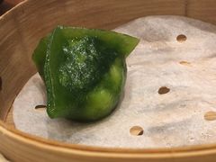 -翠园(北京王府中环店)
