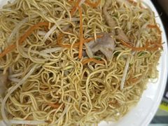 -俊丽双皮奶甜品店
