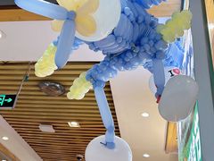 -北京华联购物中心(天通苑店)