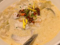 -茉里粤菜(皇姑万象汇店)