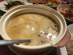 -新海山海鲜餐馆