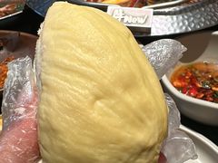 -牛New寿喜烧(金鹰世界店)