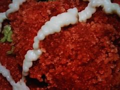 脆皮牛肉-丰收日(五角场店)