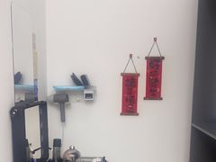 -方快-照相馆(丁香国际店)
