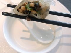 -墨宴(西洋湖店)