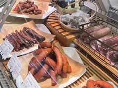 -远大购物中心(南岗店)