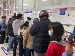 -汪家馄饨(集庆路店)