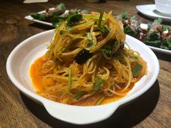 -滇越乘象云南餐厅(豆各庄店)