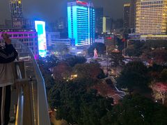 -和苑酒家·一线江景(星寰店)