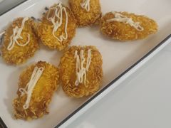 -大鸿运酒店·苏州菜·松鼠桂鱼(观前街店)