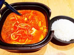 -阿香米线(大悦城店)