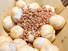 -先启半步颠小酒馆(白麓里店)