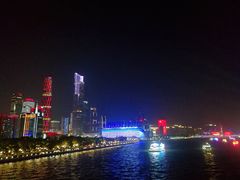 -广州都市观光巴士(粤陶巴)