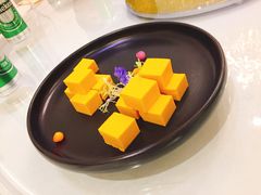 -宝燕壹号(徐汇店)