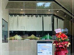 门面-阿嬷手作(南宁亭江步步高店)