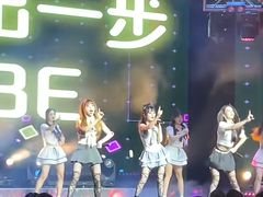 -斯卡拉演艺集团