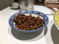 -老湘亲·品鉴湘菜(湖里店)