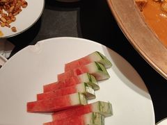 -鸽子侯·家宴·平价海鲜(市图书馆店)