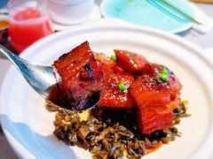 -南堂馆·新川菜(春熙路店)