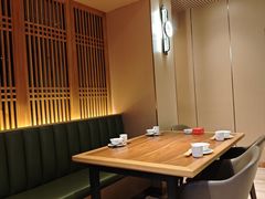 -翠云楼·汽锅鸡·云南特色菜(翠湖公园店)
