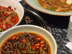 -海上食代(赣江新天地店)