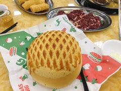 -五洞大众牛餐馆(番禺分店)