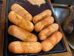 -吼堂老火锅(武汉 天地壹方南馆店)