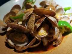 -外婆家(杭州马塍店·杭帮菜名店)