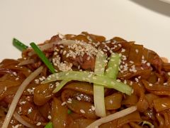-悦海堂(金融街购物中心店)