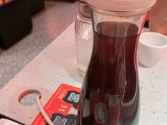 -闻溪有渔·活鱼现烤才好吃(太仓万达店)