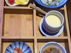 -琴寿司居酒屋(中山广场店)