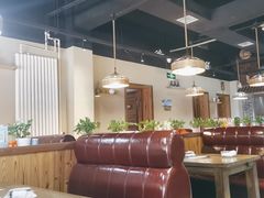 -重庆味道(台湾街店)
