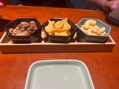 -天语雅阁(崇安寺店)