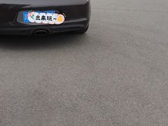 -南充通源宝马4S店(高坪店)