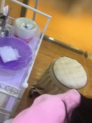 -苗方清颜专业祛痘养生